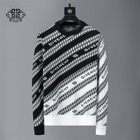 replica givenchy sweaters|false givenchy clothing.